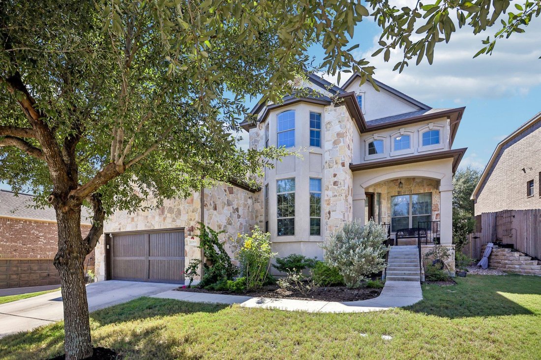 House in Austin, Texas, United States 2 - 19104396