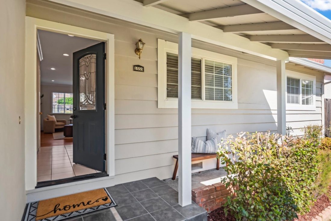 House in Campbell, California, United States 5 - 19103894