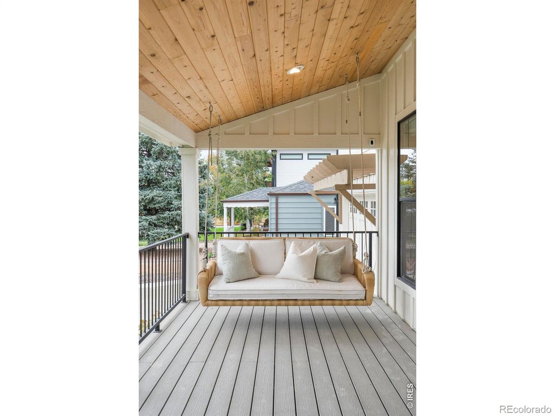 House in Denver, Colorado, United States 2 - 19104041