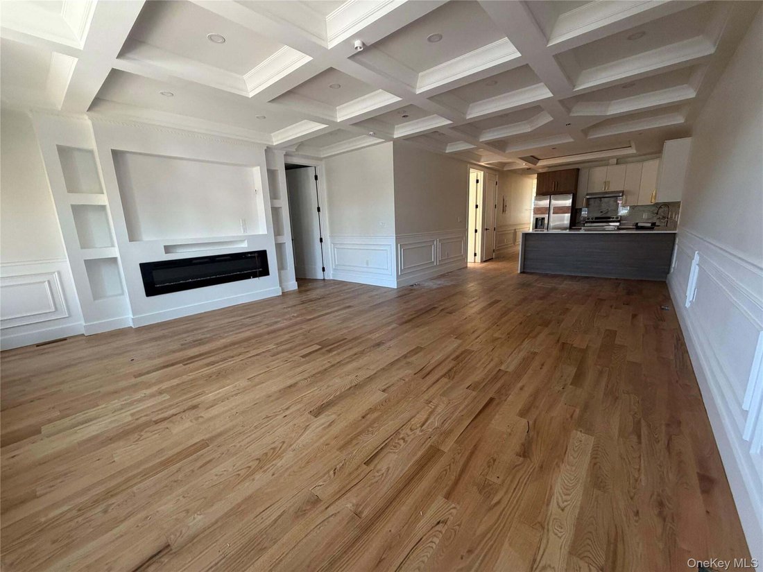 Casa a New York, New York, Stati Uniti 2 - 19104475