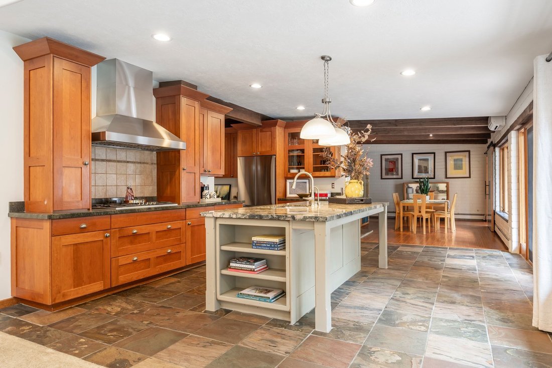 Casa a Cottonwood Heights, Utah, Stati Uniti 5 - 19103192