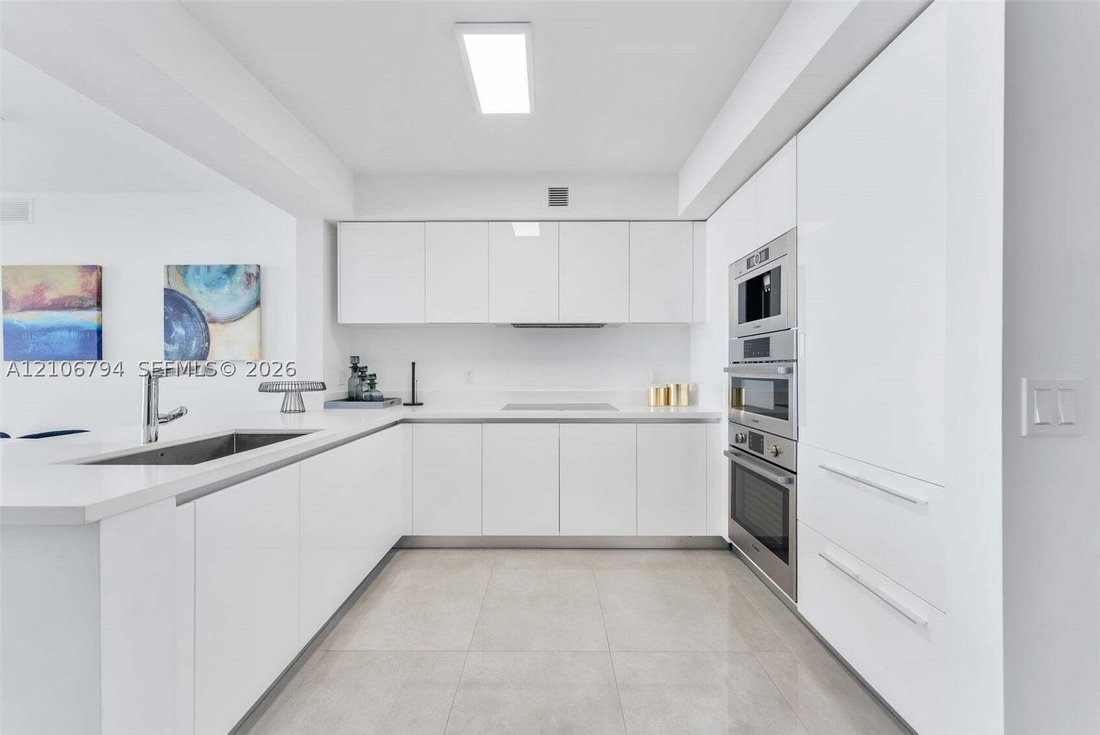 Condo in Golden Beach, Florida, United States 5 - 19103900