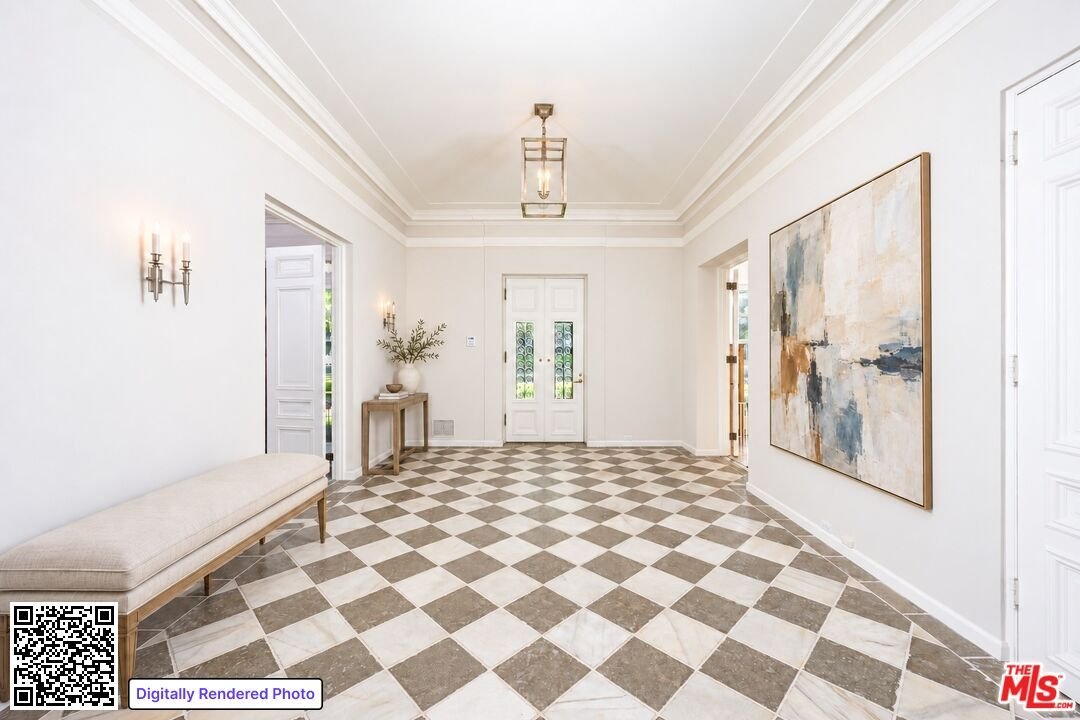 Casa a Los Angeles, California, Stati Uniti 3 - 19105189