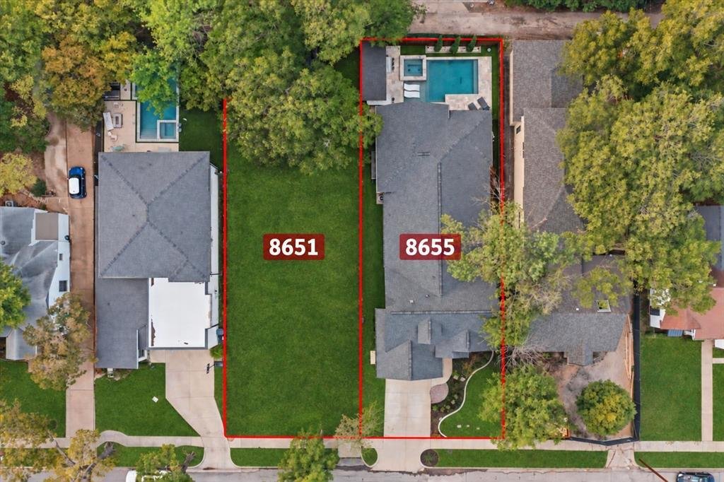 House in Dallas, Texas, United States 4 - 19104979