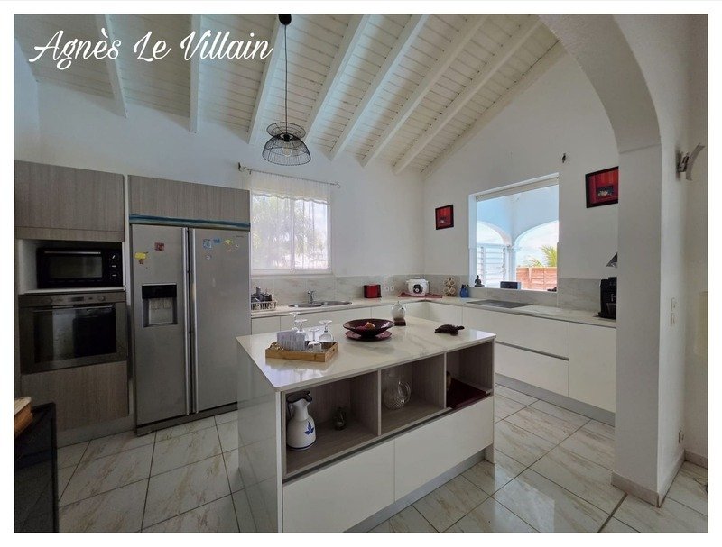 Villa en Francia 5 - 19105349