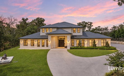 Casa en Nelson, Nueva Gales del Sur, Australia 1