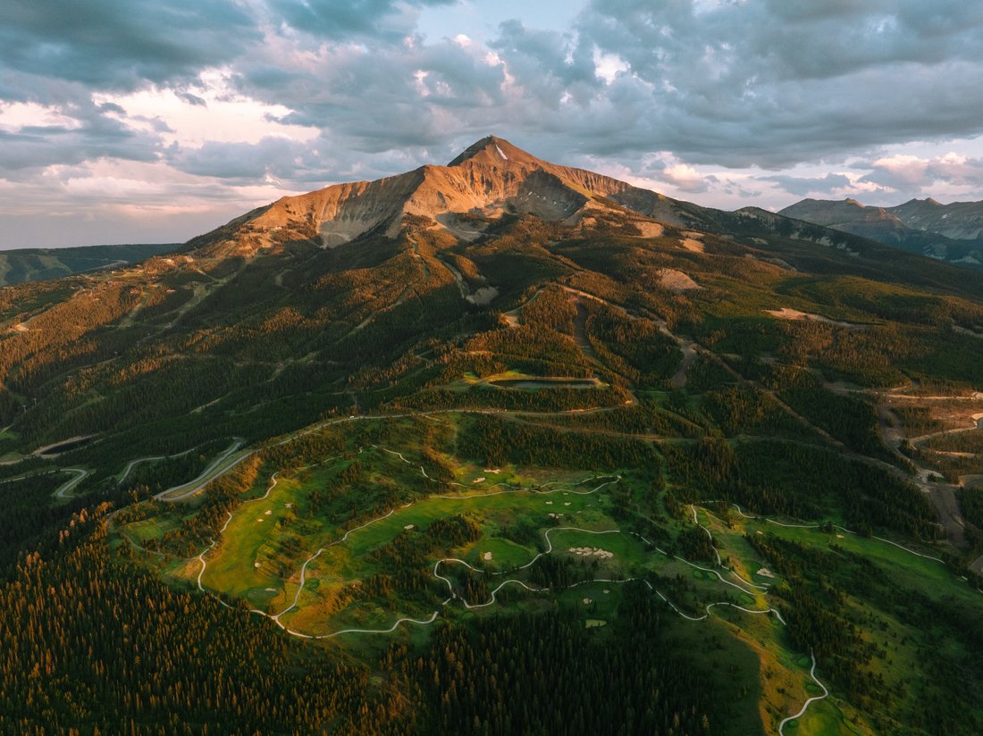 Haus in Big Sky, Montana, Vereinigte Staaten 4 - 19103212