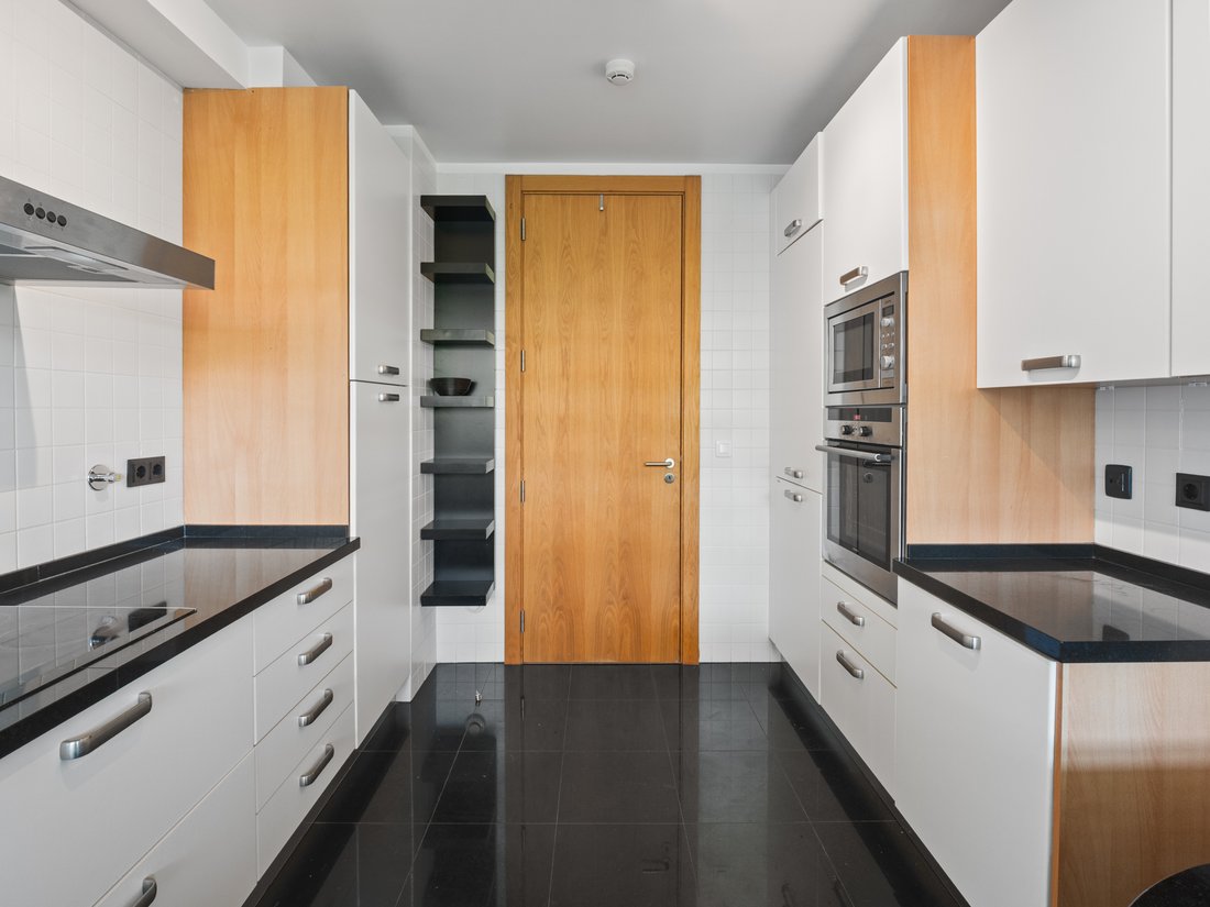 Appartement à Carcavelos et Parede, Lisbonne, Portugal 5 - 19107930