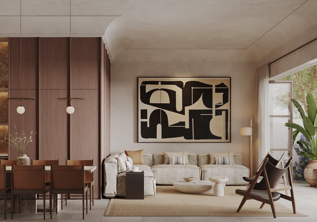 Townhouse in Palma, Balearic Islands, Spain 2 - 19107054