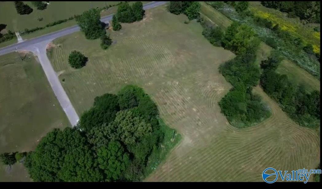 Terreno a Athens, Alabama, Stati Uniti 4 - 19108892