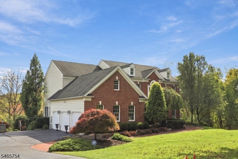 Haus in Long Valley, New Jersey, Vereinigte Staaten 2 - 19108771