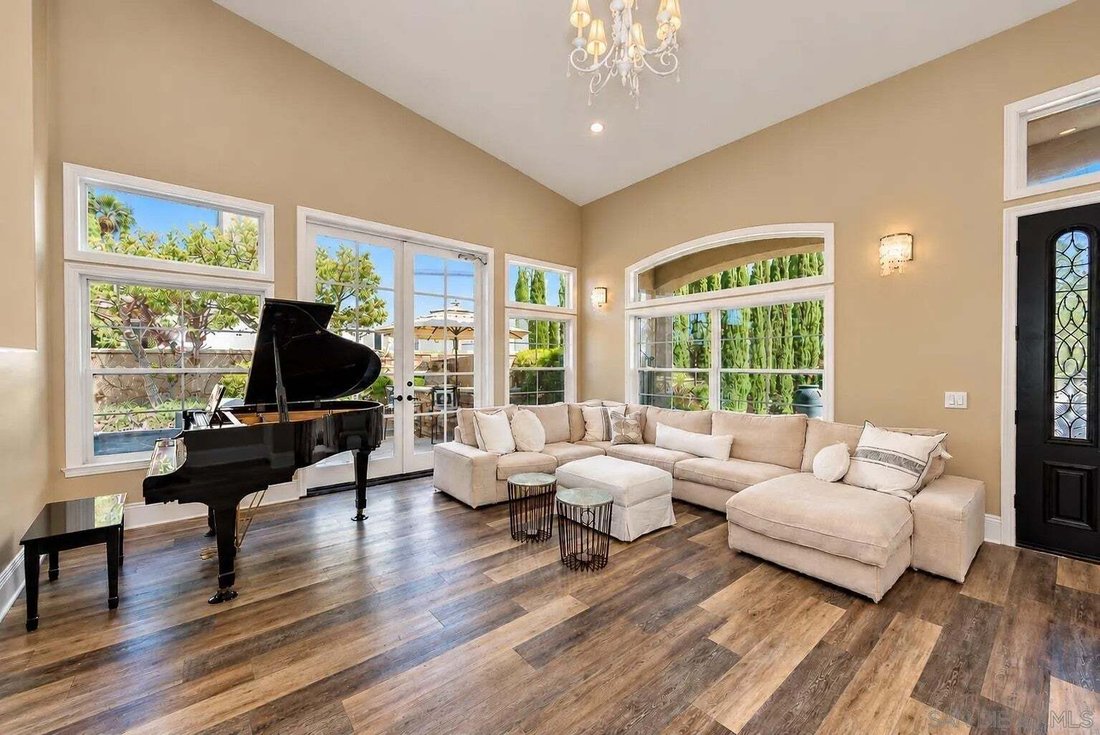 House in Orange, California, United States 1 - 19107409