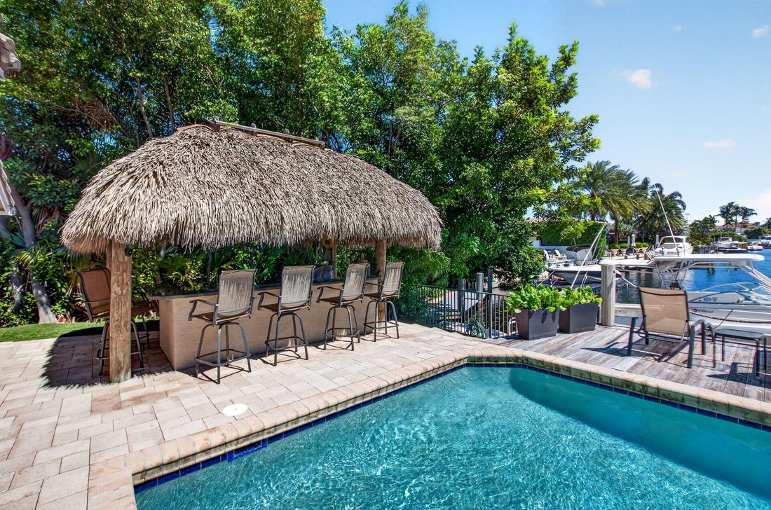House in Delray Beach, Florida, United States 5 - 19107311