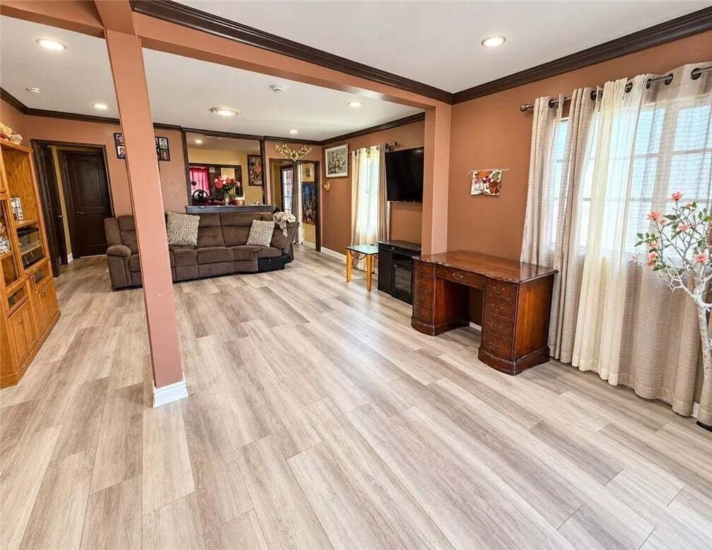 Altro a Lawndale, California, Stati Uniti 2 - 19107437