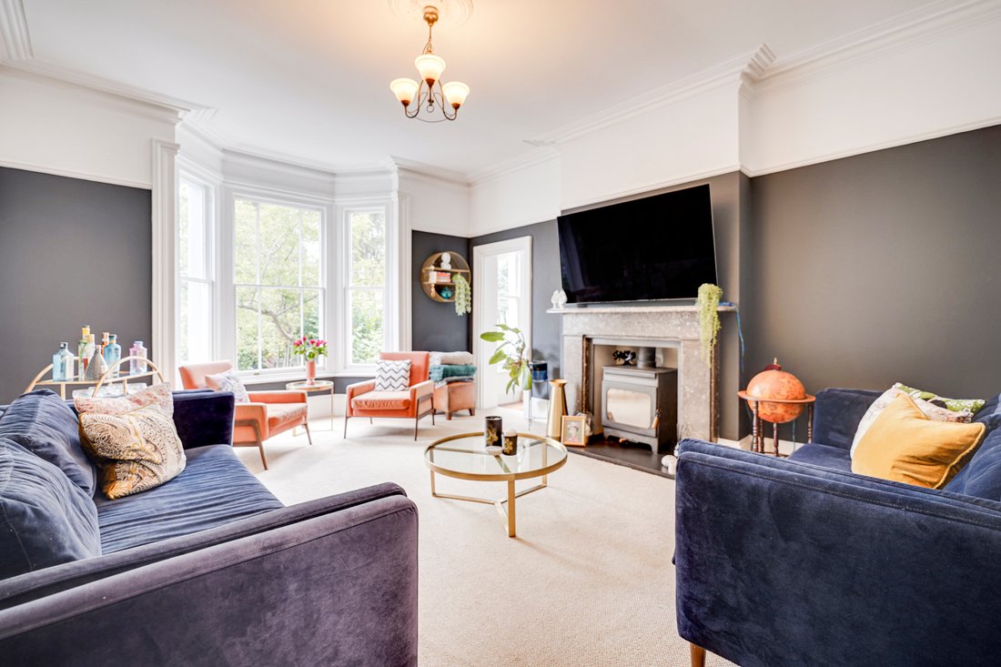 Casa a Bishop's Stortford, Inghilterra 3 - 19107230