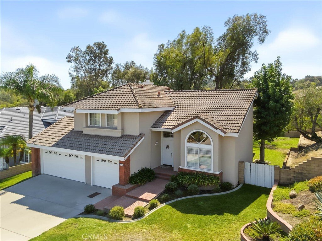 House in Chino Hills, California, United States 2 - 19108766