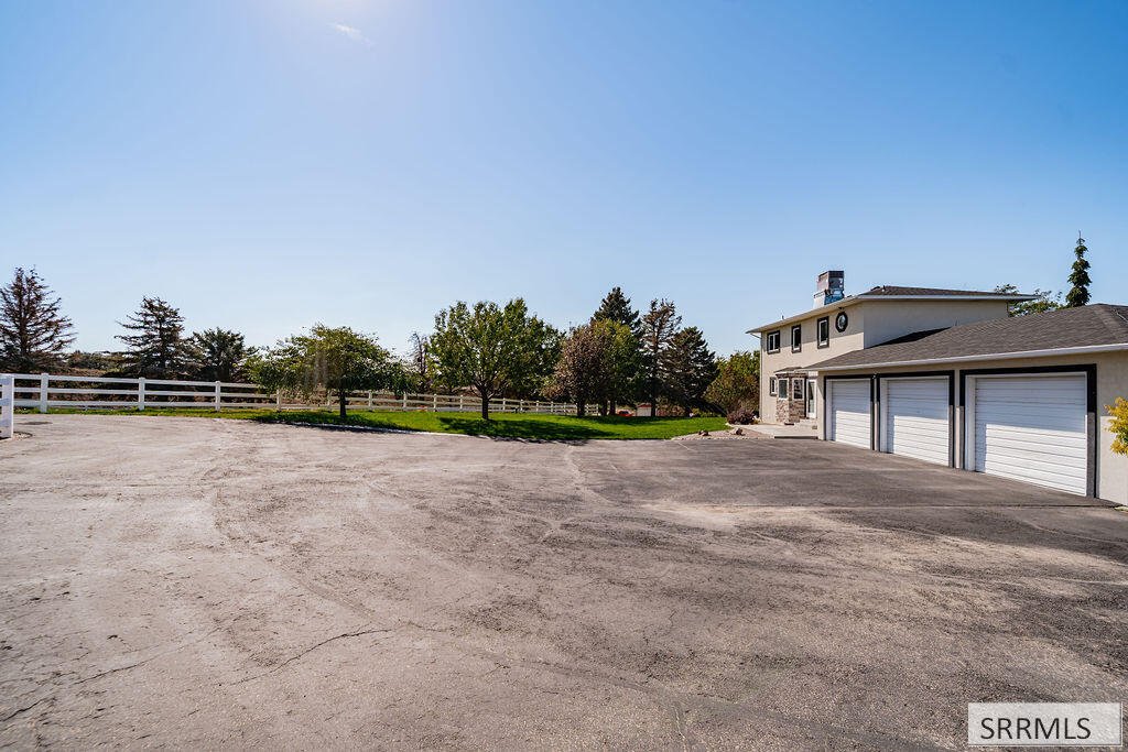 Casa a Idaho Falls, Idaho, Stati Uniti 3 - 19108486