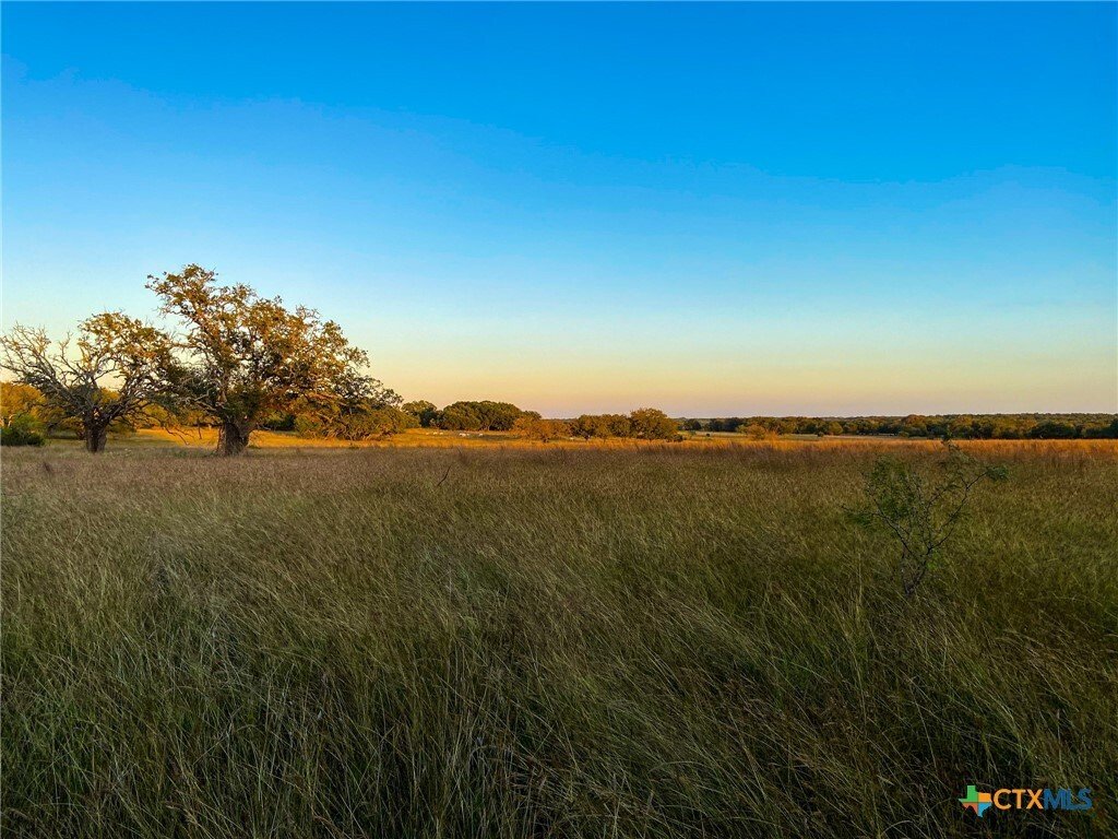 Azienda agricola a Purmela, Texas, Stati Uniti 5 - 19108963
