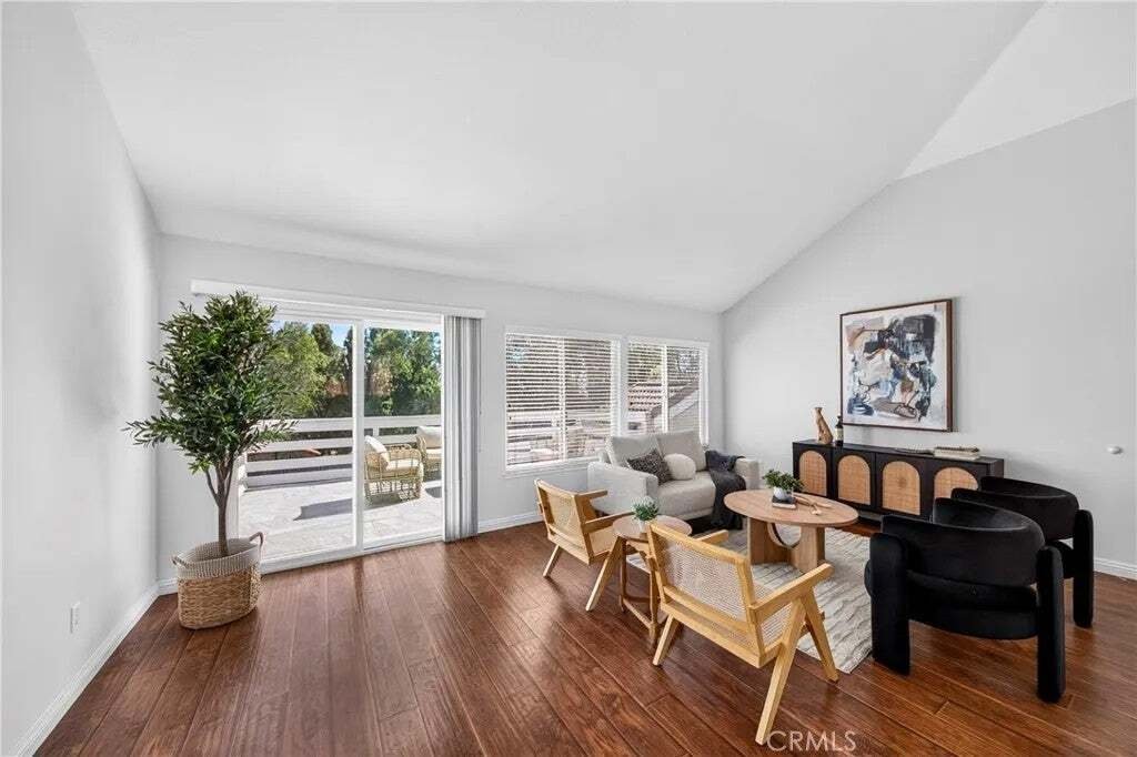 Casa en Fullerton, California, Estados Unidos 5 - 18703236