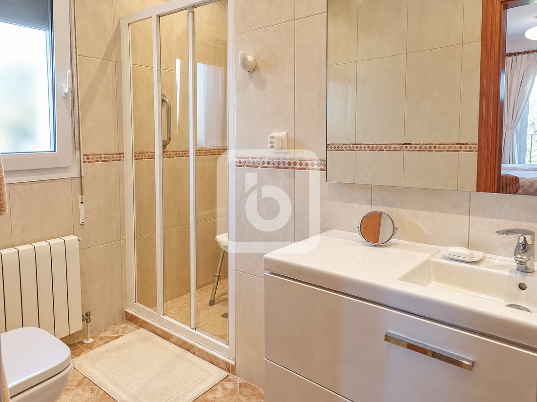 Villa in Orba, Valencian Community, Spain 5 - 19107918