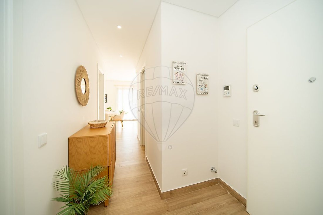 Apartamento en Portimão, Algarve, Portugal 5 - 19107986
