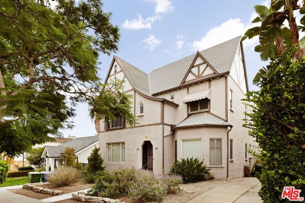 Andere in Los Angeles, Kalifornien, Vereinigte Staaten 1 - 19106946