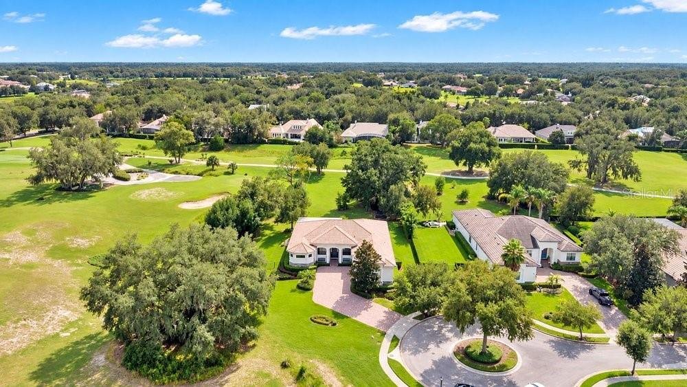 House in Sorrento, Florida, United States 2 - 19108650