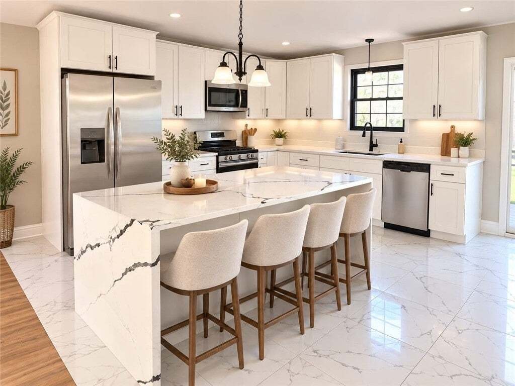 House in Providence, Rhode Island, United States 5 - 19106795