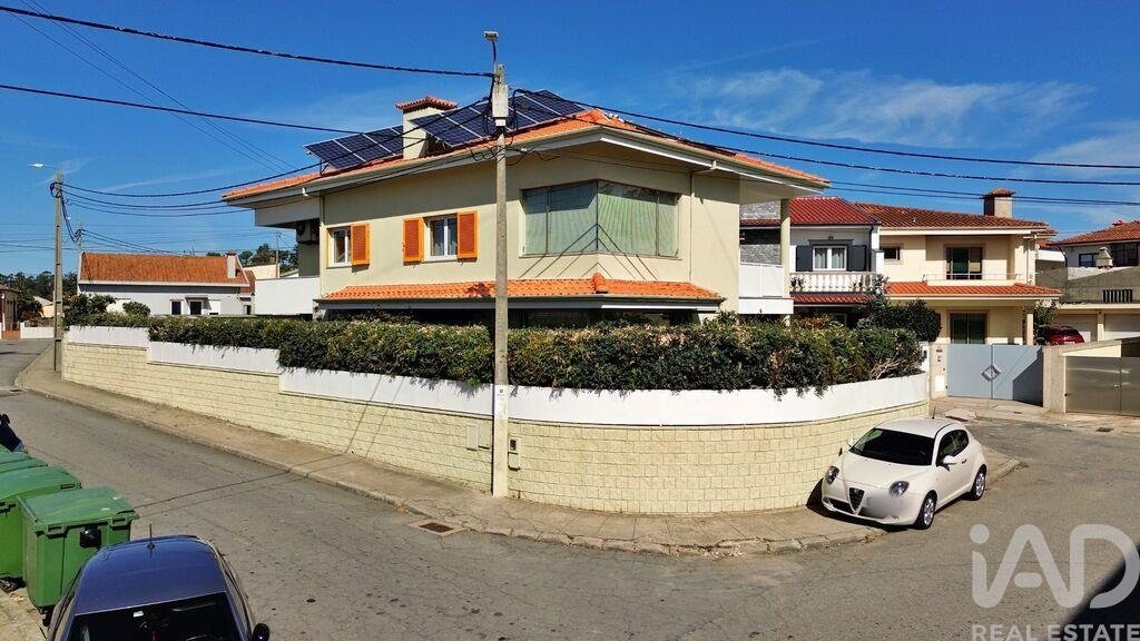 Residenza a Fajozes, Oporto, Portogallo 2 - 19108675