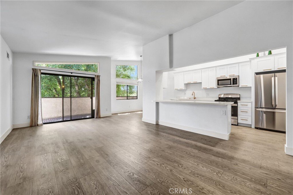 Condo in Los Angeles, California, United States 2 - 19108318