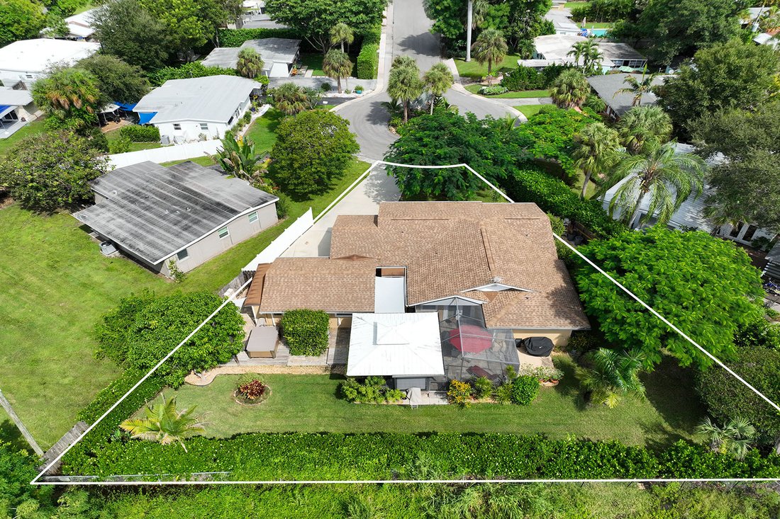 Maison à Naples, Floride, États-Unis 3 - 19108090