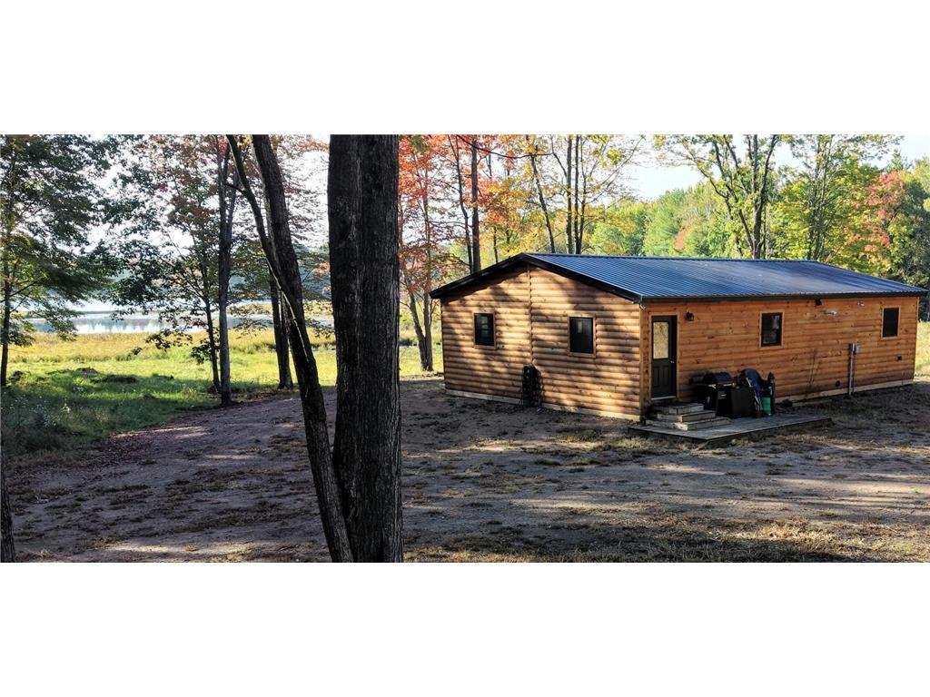 Maison à Atlanta, Wisconsin, États-Unis 2 - 19103563