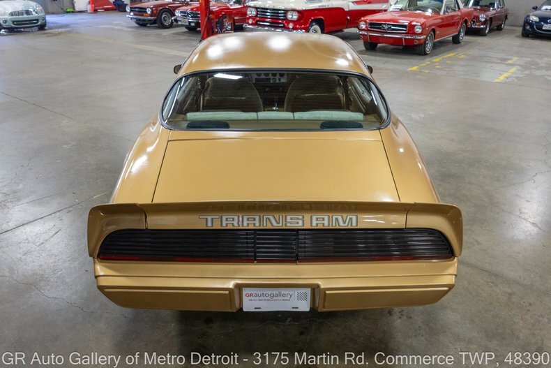 Coupe in Commerce Twp, United States 5 - 19107059
