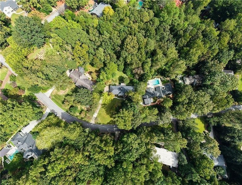 Terreno en Atlanta, Georgia, Estados Unidos 5 - 19108581
