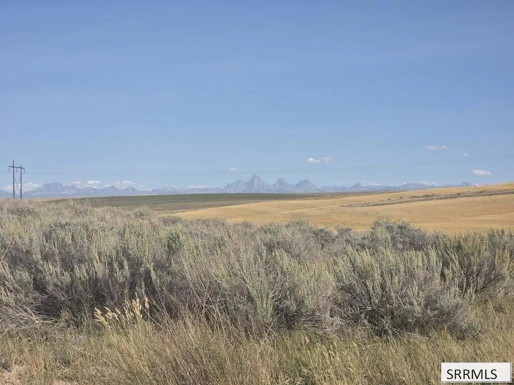 Farm Ranch in Ashton, Idaho, Vereinigte Staaten 2 - 18988892