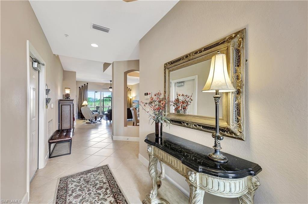 Eigentumswohnung in Naples, Florida, Vereinigte Staaten 3 - 19108029