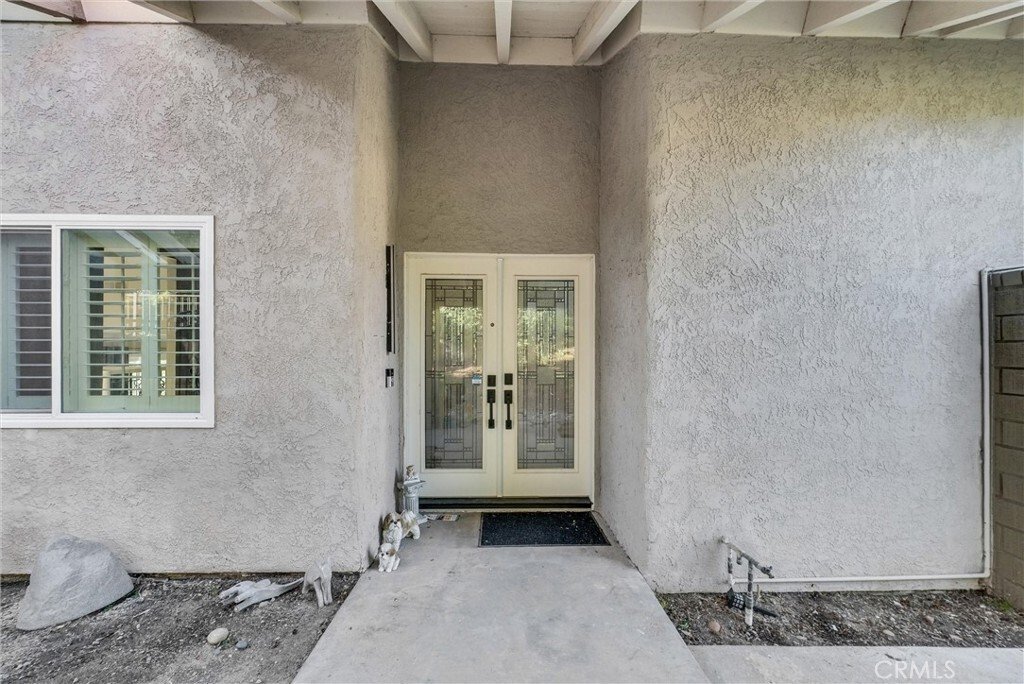 House in Orange, California, United States 4 - 19108660
