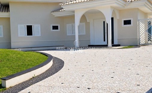 Casa a Itu, San Paolo, Brasile 1