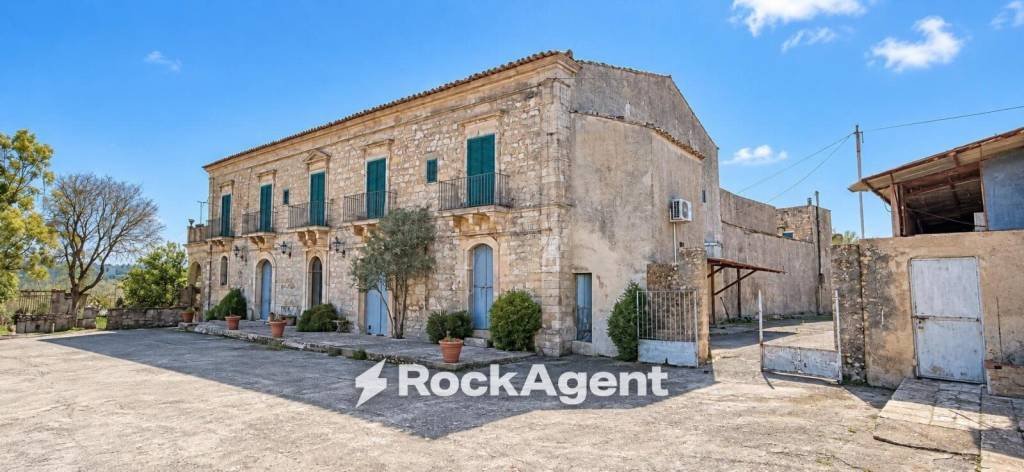 Andere in Puntarazzi - Donnafugata, Ragusa, Sizilien 2 - 19107970