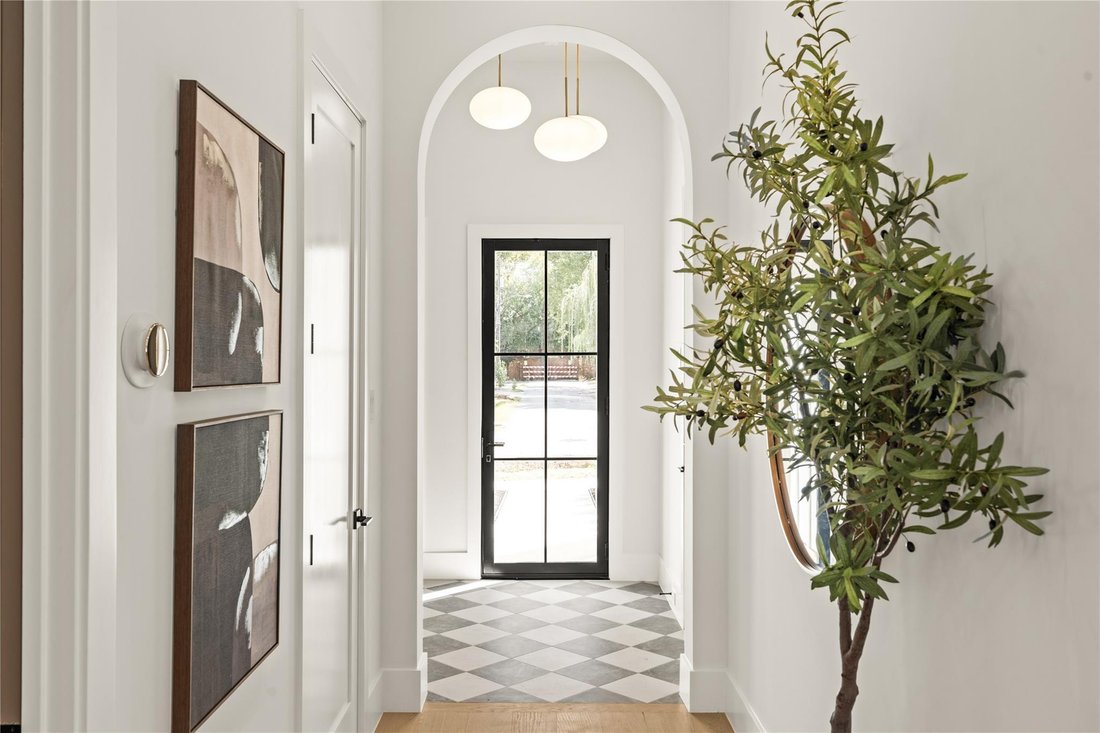 Haus in Houston, Texas, Vereinigte Staaten 3 - 19106863