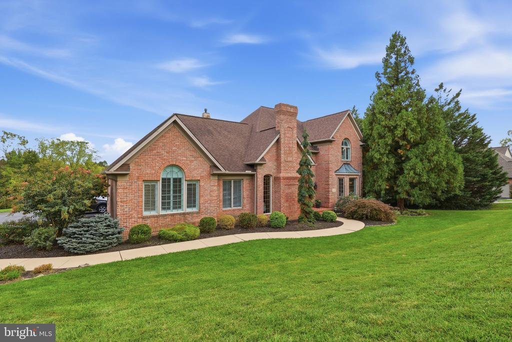 House in York, Pennsylvania, United States 4 - 19108391