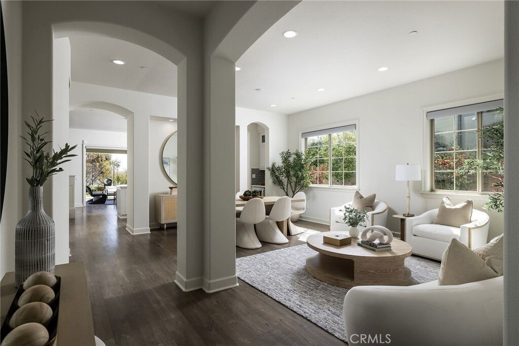 Casa en Huntington Beach, California, Estados Unidos 2 - 19109040