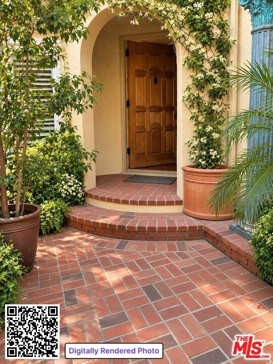 House in Los Angeles, California, United States 1 - 19108354