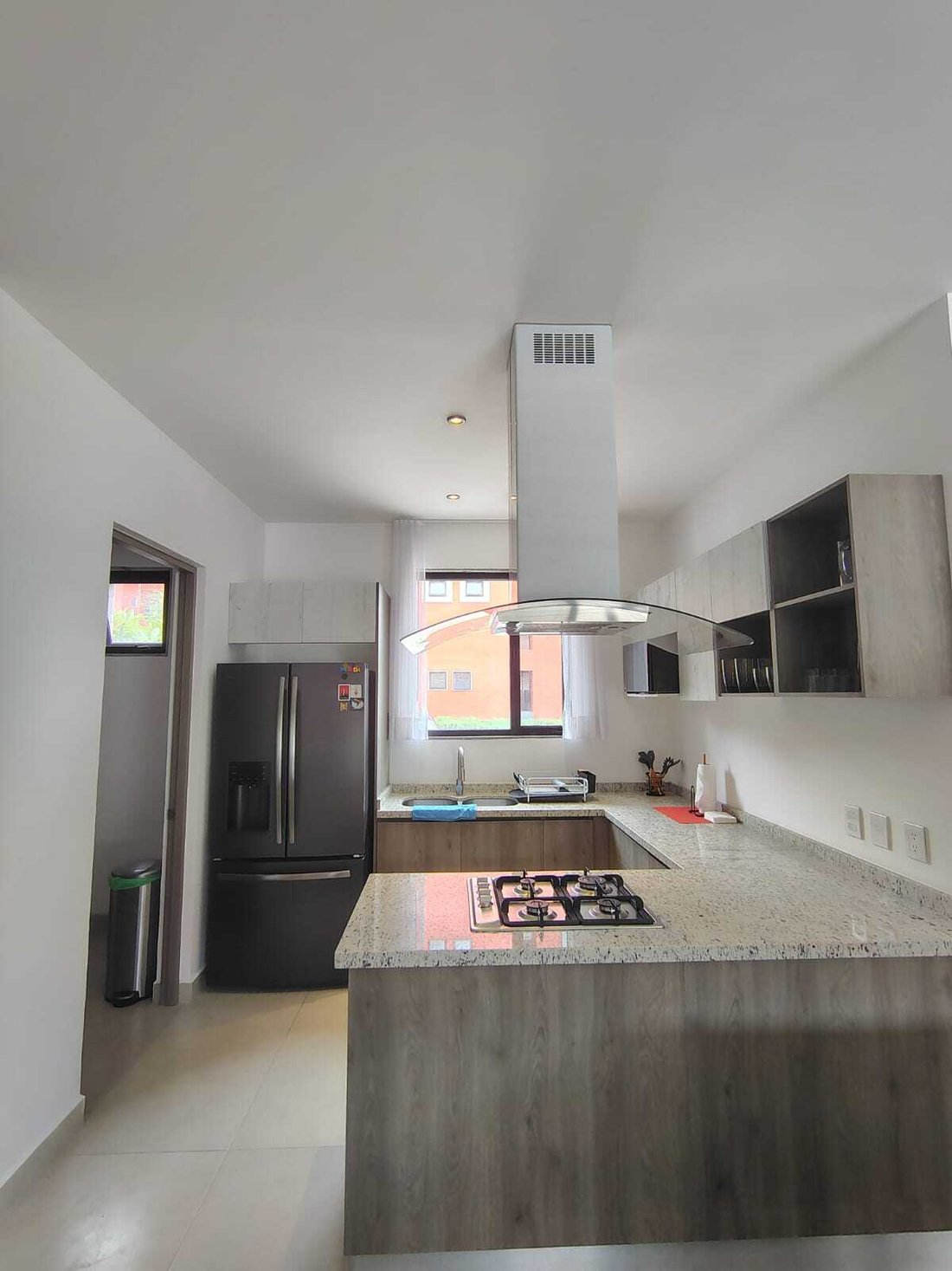 Condo in San Miguel de Allende, Guanajuato, Mexico 4 - 19108837