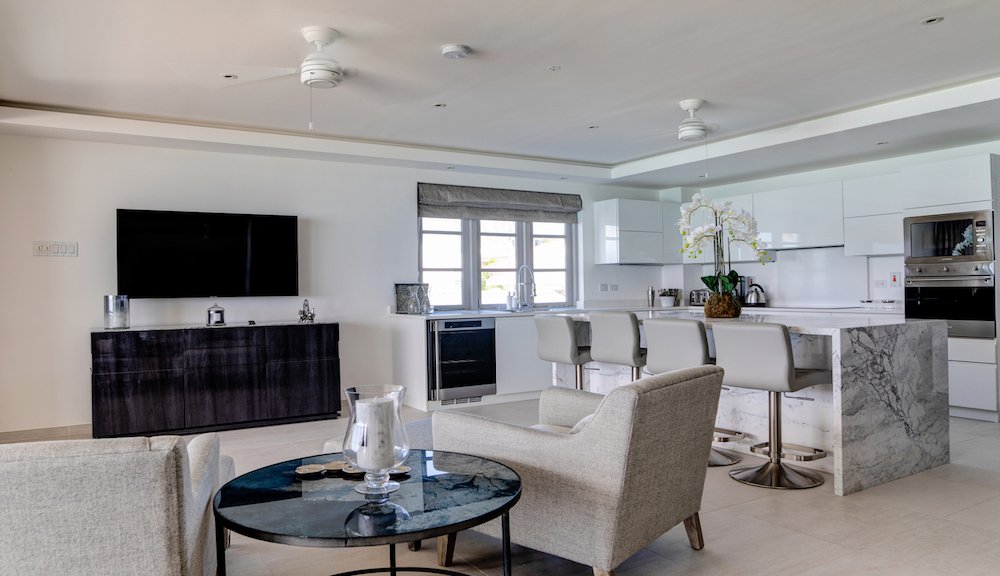 Apartment in Durants, Saint James, Barbados 2 - 19106818