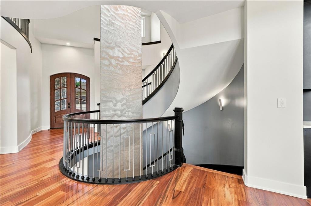 Haus in Kansas City, Missouri, Vereinigte Staaten 5 - 19108605