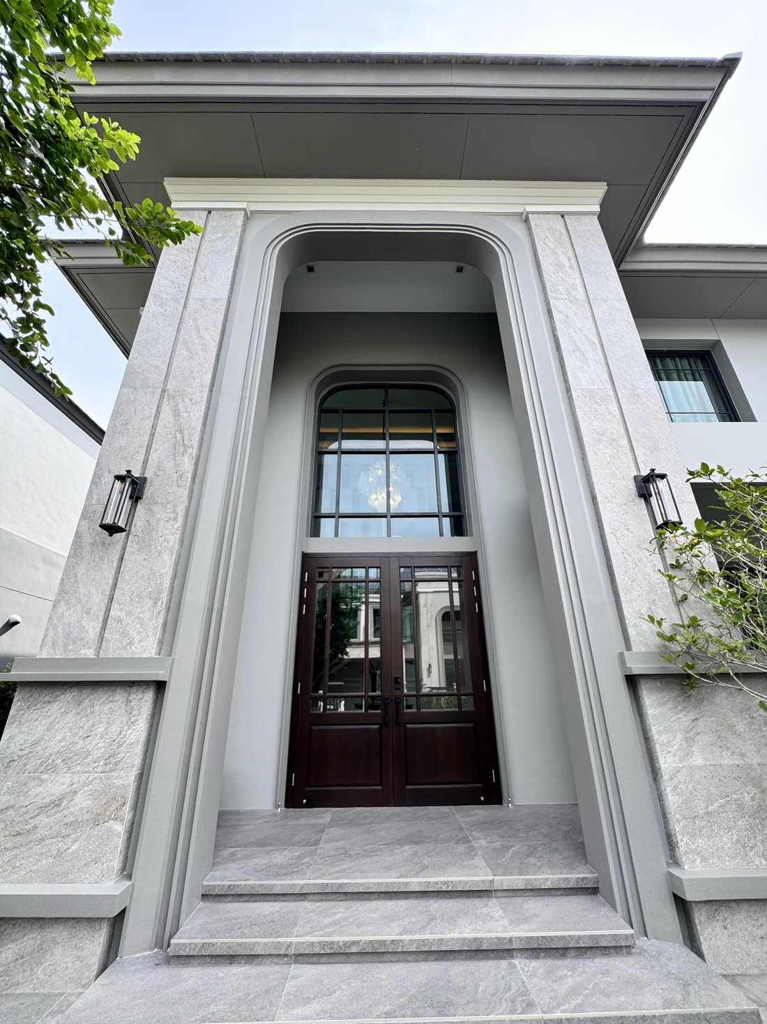 Eigentumswohnung in Bang Chalong, Samut Prakan, Thailand 2 - 19108507