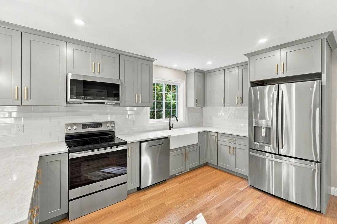 House in Richmond, Rhode Island, United States 5 - 19108867
