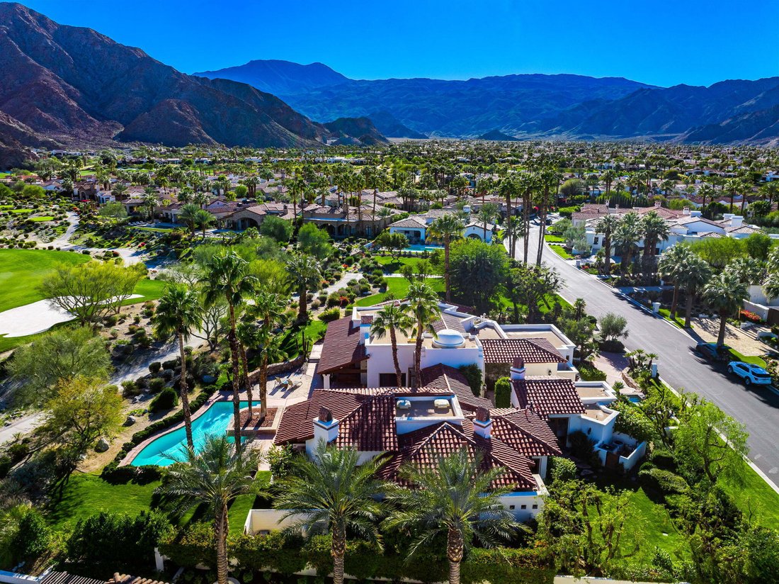 House in La Quinta, California, United States 3 - 19107028