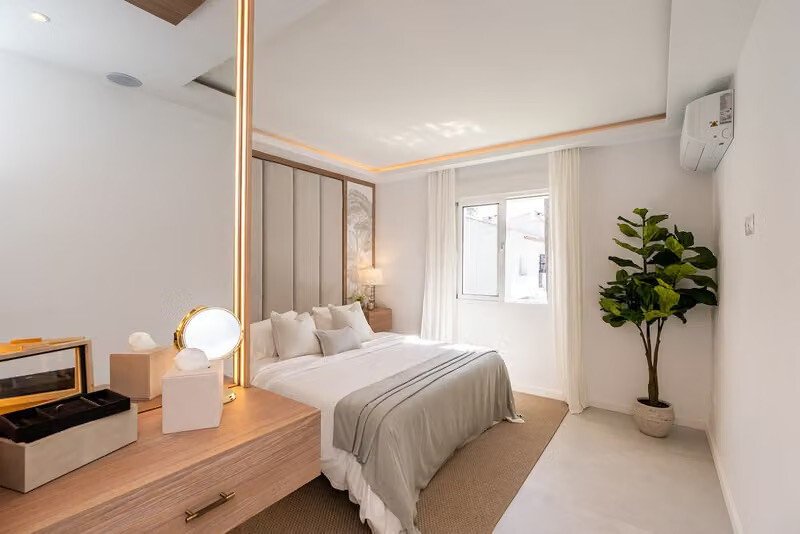 Townhouse en Nueva Andalucía, Marbella, España 5 - 19108133